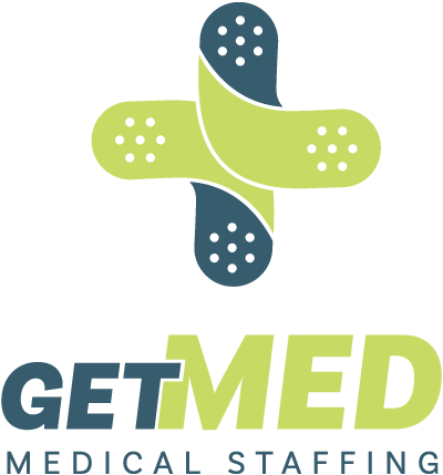http://kayancb.com/wp-content/uploads/2021/08/GetMed-Logo-Color-Blue.png