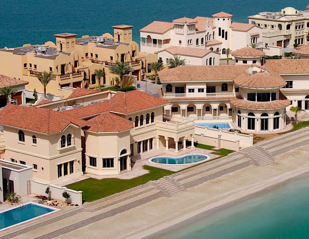 http://kayancb.com/wp-content/uploads/2021/08/Palm-Jumeirah-Residences-Dubai.jpg