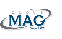 http://kayancb.com/wp-content/uploads/2021/08/mag-logo.png