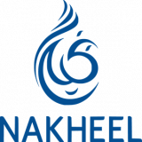 http://kayancb.com/wp-content/uploads/2021/08/nakheel-properties-logo-304D1967B5-seeklogo.com_-160x160.png