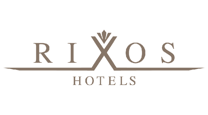 http://kayancb.com/wp-content/uploads/2021/08/rixos-hotels-vector-logo-removebg-preview.png